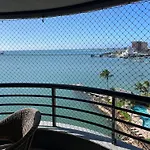 Apart Iate Plaza